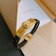 Overwhelming approval rating 2024SS bracelet VERSACE Versace Overwhelming approval rating 2024SS bracelet VERSACE Versace