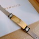 Popular spring new item 2024SS bracelet VERSACE Versace Popular spring new item 2024SS bracelet VERSACE Versace