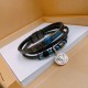 Super bargain 2024SS bracelet VERSACE Versace Super bargain 2024SS bracelet VERSACE Versace