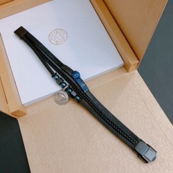 Super bargain 2024SS bracelet VERSACE Versace