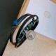 Super bargain 2024SS bracelet VERSACE Versace Super bargain 2024SS bracelet VERSACE Versace