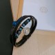Super bargain 2024SS bracelet VERSACE Versace Super bargain 2024SS bracelet VERSACE Versace