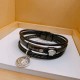 Great value 2024SS bracelet VERSACE Versace Great value 2024SS bracelet VERSACE Versace