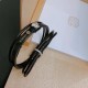 Great value 2024SS bracelet VERSACE Versace Great value 2024SS bracelet VERSACE Versace