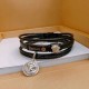 Great value 2024SS bracelet VERSACE Versace Great value 2024SS bracelet VERSACE Versace