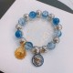 VERSACE Versace's popularity continues unabated! 2024SS bracelet VERSACE Versace's popularity continues unabated! 2024SS bracelet
