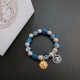 VERSACE Versace's popularity continues unabated! 2024SS bracelet VERSACE Versace's popularity continues unabated! 2024SS bracelet
