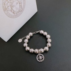 VERSACE Versace classic style 2024SS bracelet