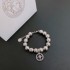 VERSACE Versace classic style 2024SS bracelet