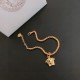 VERSACE Especially noteworthy 2024SS bracelet VERSACE Especially noteworthy 2024SS bracelet