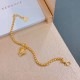 VERSACE Especially noteworthy 2024SS bracelet VERSACE Especially noteworthy 2024SS bracelet