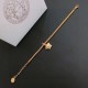 VERSACE Especially noteworthy 2024SS bracelet VERSACE Especially noteworthy 2024SS bracelet