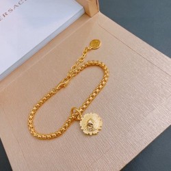 VERSACE Versace Spring Seasonal 2024SS Bracelet
