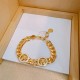 VERSACE Versace Recommended Coordination 2024SS Bracelet VERSACE Versace Recommended Coordination 2024SS Bracelet