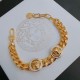 VERSACE Versace Recommended Coordination 2024SS Bracelet VERSACE Versace Recommended Coordination 2024SS Bracelet