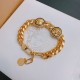 VERSACE Trend Color 2024SS Bracelet VERSACE Trend Color 2024SS Bracelet