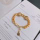 VERSACE Trend Color 2024SS Bracelet VERSACE Trend Color 2024SS Bracelet