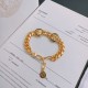 VERSACE Trend Color 2024SS Bracelet VERSACE Trend Color 2024SS Bracelet