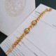 VERSACE Trend Color 2024SS Bracelet VERSACE Trend Color 2024SS Bracelet