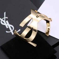 Big Sale New Limited Edition 2024SS Bracelet YSL Yves Saint Laurent