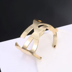 Big Sale New Limited Edition 2024SS Bracelet YSL Yves Saint Laurent