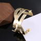 Big Sale New Limited Edition 2024SS Bracelet YSL Yves Saint Laurent Big Sale New Limited Edition 2024SS Bracelet YSL Yves Saint Laurent