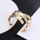 Big Sale New Limited Edition 2024SS Bracelet YSL Yves Saint Laurent Big Sale New Limited Edition 2024SS Bracelet YSL Yves Saint Laurent