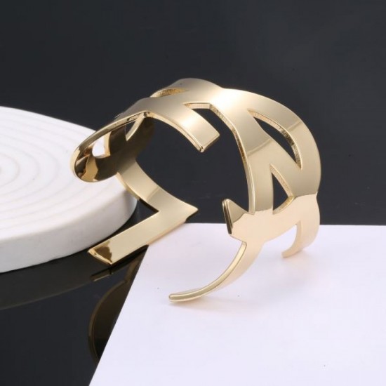 Big Sale New Limited Edition 2024SS Bracelet YSL Yves Saint Laurent Big Sale New Limited Edition 2024SS Bracelet YSL Yves Saint Laurent