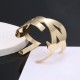 Big Sale New Limited Edition 2024SS Bracelet YSL Yves Saint Laurent Big Sale New Limited Edition 2024SS Bracelet YSL Yves Saint Laurent
