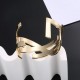 Big Sale New Limited Edition 2024SS Bracelet YSL Yves Saint Laurent Big Sale New Limited Edition 2024SS Bracelet YSL Yves Saint Laurent