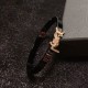 YSL Yves Saint Laurent Limited Time Cheap 2024SS Bracelet YSL Yves Saint Laurent Limited Time Cheap 2024SS Bracelet