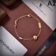 YSL Yves Saint Laurent now available at new price! 2024SS bracelet YSL Yves Saint Laurent now available at new price! 2024SS bracelet