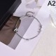 YSL Yves Saint Laurent now available at new price! 2024SS bracelet YSL Yves Saint Laurent now available at new price! 2024SS bracelet