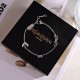 YSL Yves Saint Laurent now available at new price! 2024SS bracelet YSL Yves Saint Laurent now available at new price! 2024SS bracelet