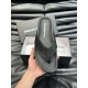 ALEXANDER WANG Spring/Summer Essentials 2024SS Men's Slippers ALEXANDER WANG Spring/Summer Essentials 2024SS Men's Slippers