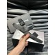 ALEXANDER WANG Alexander Wang New masterpiece 2024SS Men's slippers ALEXANDER WANG Alexander Wang New masterpiece 2024SS Men's slippers