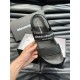 ALEXANDER WANG Alexander Wang New masterpiece 2024SS Men's slippers ALEXANDER WANG Alexander Wang New masterpiece 2024SS Men's slippers