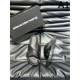 ALEXANDER WANG Alexander Wang Notable 2024SS Men's Slippers This Spring/Summer ALEXANDER WANG Alexander Wang Notable 2024SS Men's Slippers This Spring/Summer