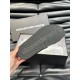 ALEXANDER WANG Alexander Wang Notable 2024SS Men's Slippers This Spring/Summer ALEXANDER WANG Alexander Wang Notable 2024SS Men's Slippers This Spring/Summer