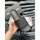 ALEXANDER WANG 2024SS men's slippers that will definitely be popular this summer ALEXANDER WANG 2024SS men's slippers that will definitely be popular this summer