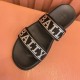 BALLY Bally Unique item that becomes the main character 2024SS Men's slippers BALLY Bally Unique item that becomes the main character 2024SS Men's slippers