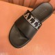 BALLY Sold out product, sure to be a hit in the summer 2024SS Men's slippers BALLY Sold out product, sure to be a hit in the summer 2024SS Men's slippers
