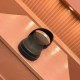 BALLY Sold out product, sure to be a hit in the summer 2024SS Men's slippers BALLY Sold out product, sure to be a hit in the summer 2024SS Men's slippers