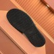 BALLY Sold out product, sure to be a hit in the summer 2024SS Men's slippers BALLY Sold out product, sure to be a hit in the summer 2024SS Men's slippers
