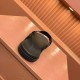 BALLY Bally New Summer 2024SS Men's Slippers That Transcend Borders and Times BALLY Bally New Summer 2024SS Men's Slippers That Transcend Borders and Times