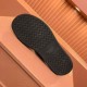 BALLY Bally New Summer 2024SS Men's Slippers That Transcend Borders and Times BALLY Bally New Summer 2024SS Men's Slippers That Transcend Borders and Times