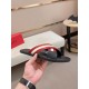 BALLY Popular style that sold this year 2024SS Men's sandals BALLY Popular style that sold this year 2024SS Men's sandals