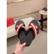 BALLY Popular style that sold this year 2024SS Men's sandals BALLY Popular style that sold this year 2024SS Men's sandals