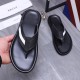 BALLY Personal Style 2024SS Men's Sandals BALLY Personal Style 2024SS Men's Sandals