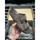 BALENCIAGA Balenciaga Popular Standard Product 2024SS Men's Slippers BALENCIAGA Balenciaga Popular Standard Product 2024SS Men's Slippers